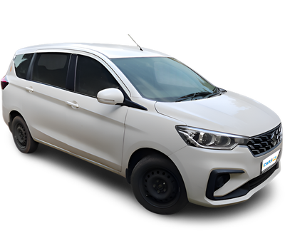Maruti Ertiga-img
